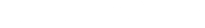 恩佐娱乐只为卓越