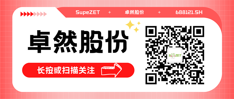 热烈祝贺三江化工有限公司年产100万吨EO/EG项目125万吨/年轻烃利用装置一次投料开车成功！