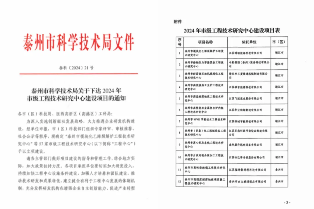 同心同向 造炬成阳 | 恩佐娱乐股份2024年第三季度动态速览